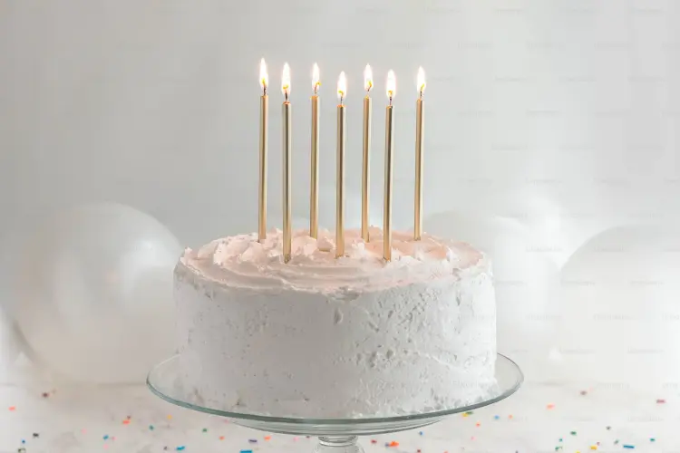 Happy Birthday Minyoung!